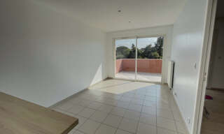 Appartement 2 Pièces 40 m² à vendre à Albi (81000)