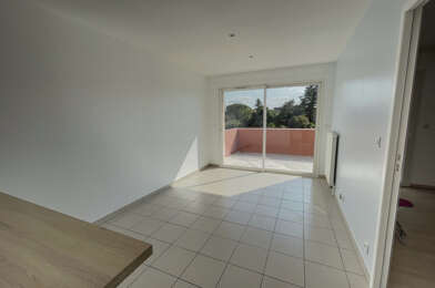 Appartement 2 pièces 146500 €