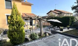 Maison 5 Pièces 125 m² à vendre à Roche-la-Molière (42230)