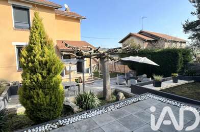 Maison 5 pièces 249000 €