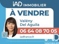 Vente Immeuble 140 m&sup2; — photo 2