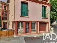 Vente Immeuble 140 m&sup2; — photo 3