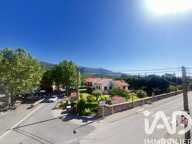Vente Immeuble 140 m&sup2; — photo 4