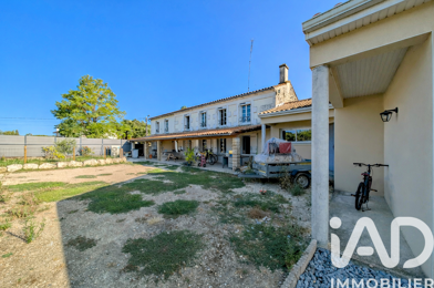 Maison 5 pièces 263000 €