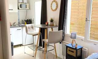 Maison 6 Pièces 110 m² à vendre à La Roche-sur-Yon (85000)