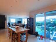 Vente Maison/villa 5 pièces — photo 4