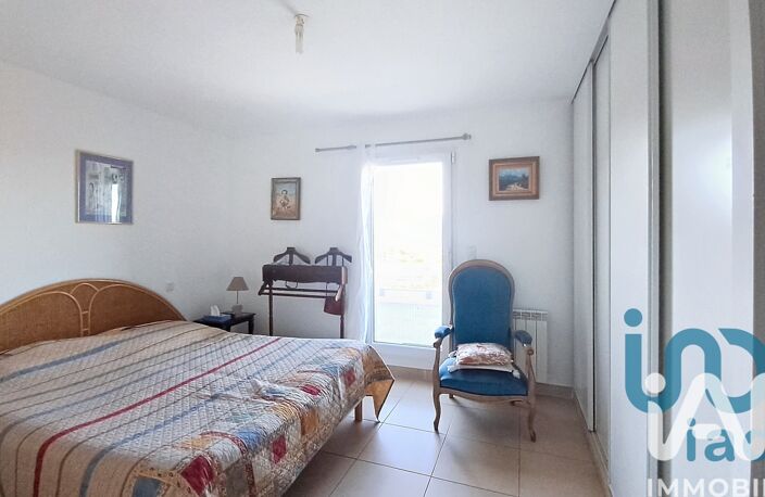 Vente Maison/villa 5 pièces — photo 5