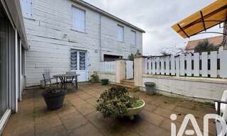 Maison 6 Pièces 206 m² à vendre à Chauvé (44320)