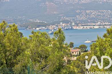 Appartement 5 pièces 555000 €