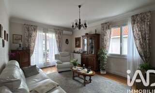 Maison 5 Pièces 190 m² à vendre à Châtellerault (86100)