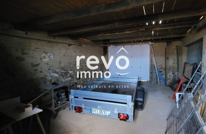 Maison individuelle — photo 3