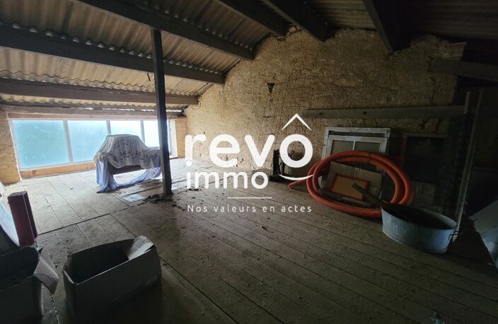 Maison individuelle — photo 4