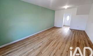 Maison 5 Pièces 88 m² à vendre à Équihen-Plage (62224)