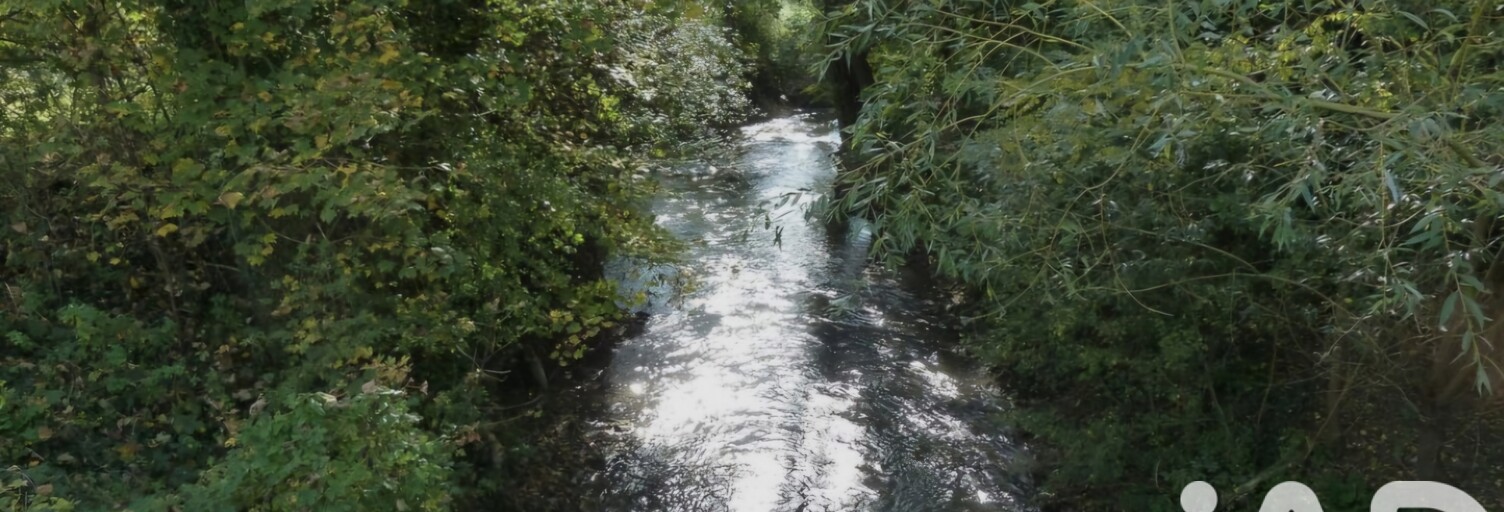 Terrain  500 m² à vendre à Lizy-sur-Ourcq (77440)