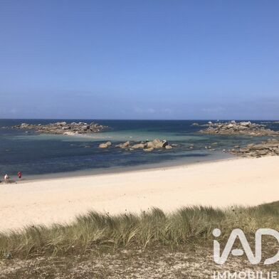 Maison 9 pièces 483000 €