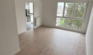 Appartement 1 Pièce 31 m² à vendre à Les Ulis (91940)