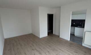 Appartement 1 Pièce 30 m² à vendre à Les Ulis (91940)