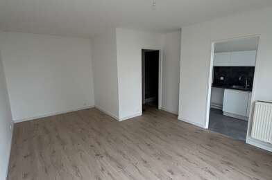 Appartement 1 pièces 125000 €