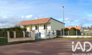 Maison 6 Pièces 120 m² à vendre à Bléneau (89220)