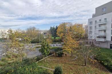 Appartement 1 pièces 154900 €