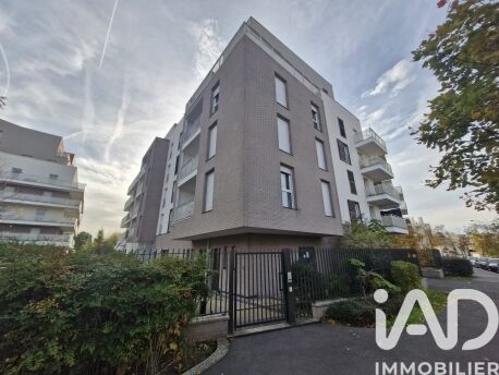 Vente Appartement 1 pièce - Photo 3