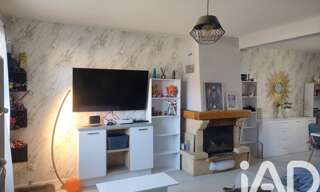 Maison 5 Pièces 89 m² à vendre à Itteville (91760)