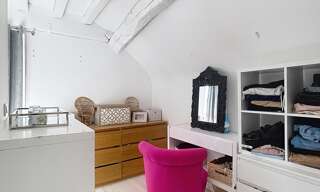 Maison 7 Pièces 152 m² à vendre à Briare (45250)