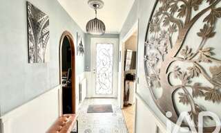 Maison 6 Pièces 98 m² à vendre à Bonchamp-lès-Laval (53960)