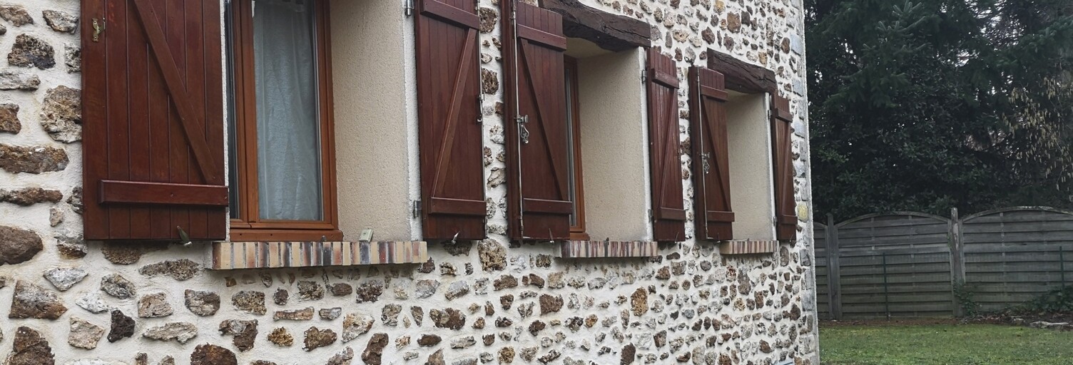 Photo N° 2