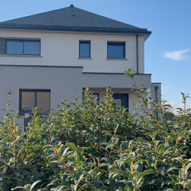 Maison 5 pièces 388000 €