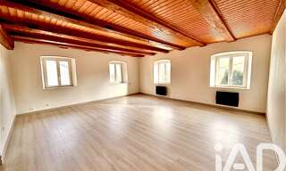 Appartement 2 Pièces 60 m² à vendre à Sainte-Marie-aux-Mines (68160)