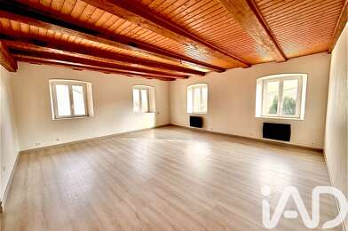 Appartement 2 pièces 79000 €