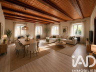 Vente Appartement 2 pièces — photo 2