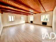 Vente Appartement 2 pièces — photo 3
