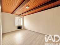 Vente Appartement 2 pièces — photo 4