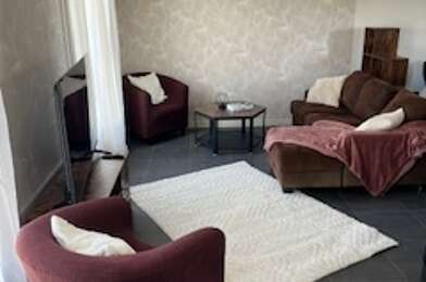 Maison 7 pièces 314000 €