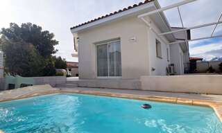 Maison 4 Pièces 106 m² à vendre à Llupia (66300)