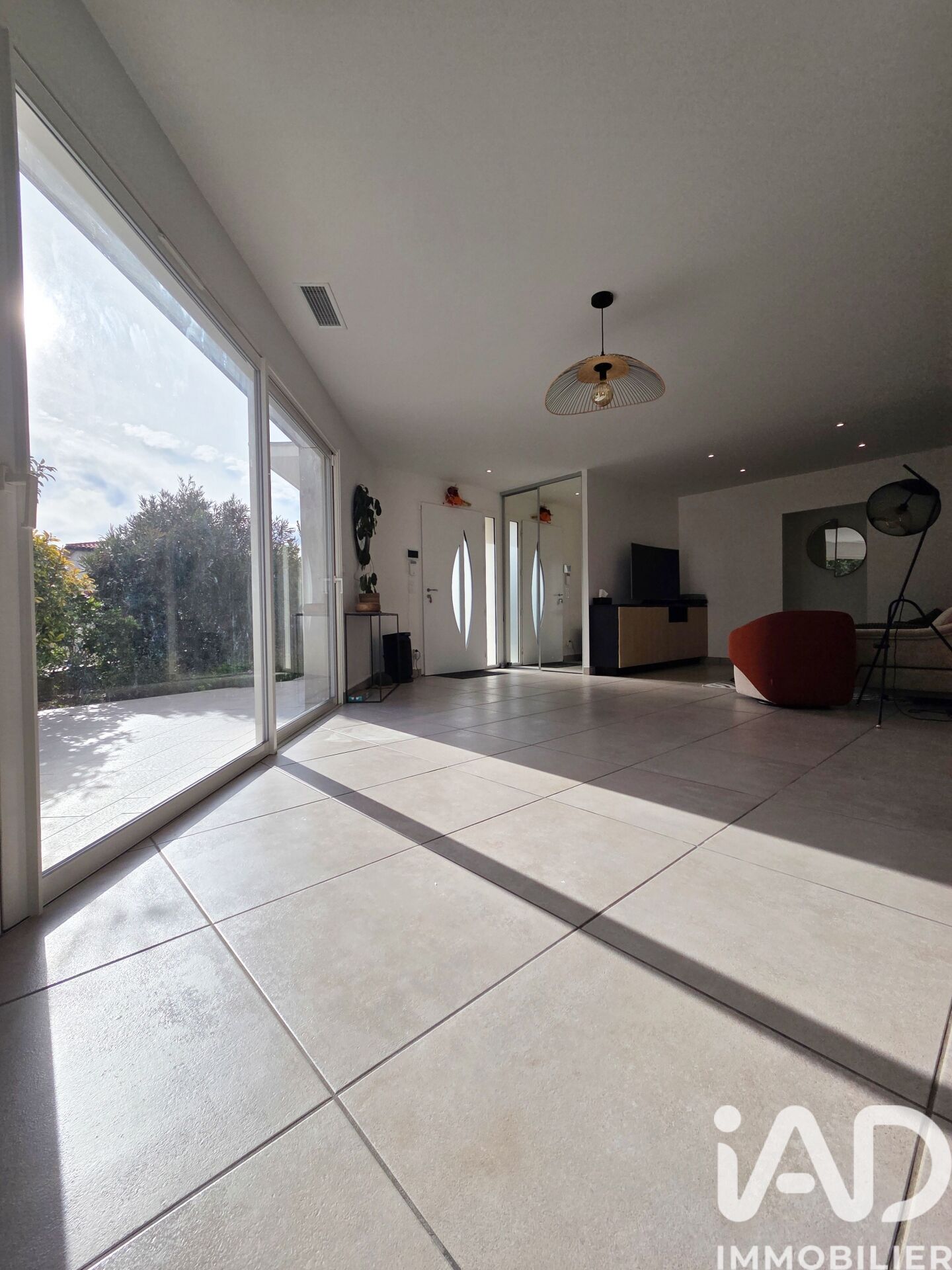 Vente Maison/villa 4 pièces - Photo 4