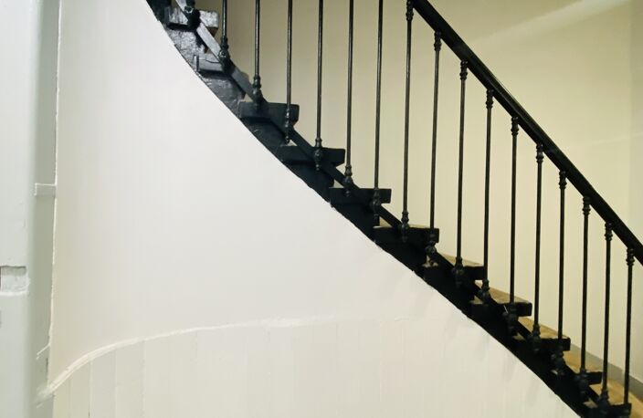 Vente Appartement 3 pièces — photo 2