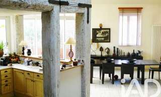 Appartement 5 Pièces 238 m² à vendre à Bompas (66430)