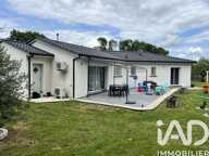 Vente Maison/villa 4 pièces — photo 3