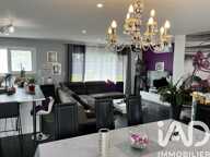 Vente Maison/villa 4 pièces — photo 4