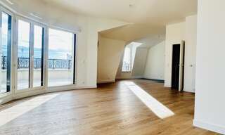 Appartement 4 Pièces 132 m² à vendre à Champigny-sur-Marne (94500)