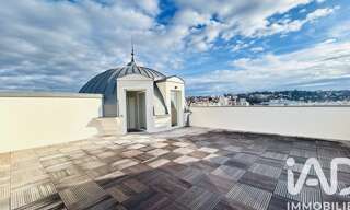 Appartement 4 Pièces 132 m² à vendre à Champigny-sur-Marne (94500)