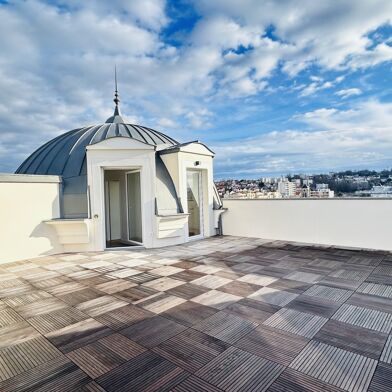 Appartement 4 pièces 770000 €