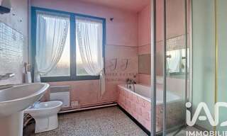 Maison 4 Pièces 83 m² à vendre à Carignan-de-Bordeaux (33360)