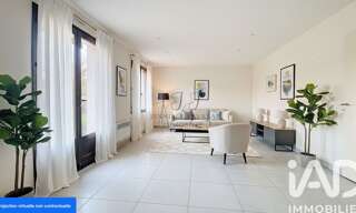 Maison 4 Pièces 83 m² à vendre à Carignan-de-Bordeaux (33360)