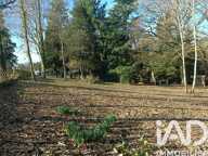 Vente Terrain 2 210 m&sup2; — photo 2