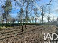 Vente Terrain 2 210 m&sup2; — photo 3