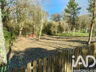 Vente Terrain 2 210 m&sup2; — photo 4